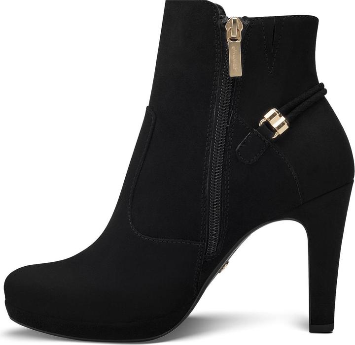 Produktbild Tamaris Stiefelette (37)