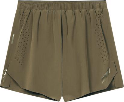 Produktbild Soar Running Run Shorts - Laufshorts - Herren (M)