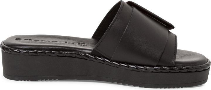 Produktbild Tamaris Pantolette (39)