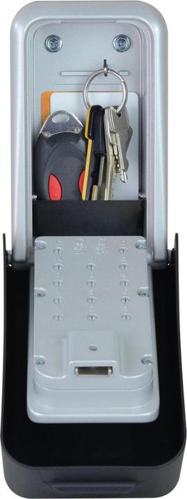 Image du produit Master Lock 5426EURD