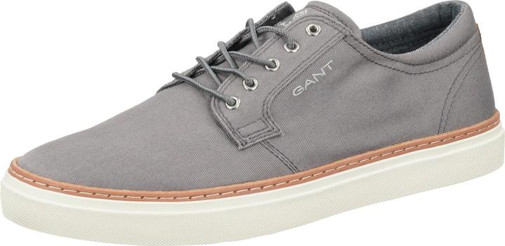Produktbild GANT Prepville (41)
