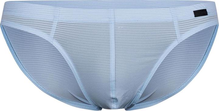 Produktbild Olaf Benz Slip RED1201 Brazilbrief (M, Einzelpack)