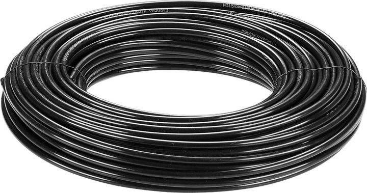 Produktbild Gardena Verteilerrohr (3/16" x 50m) (Tropfschlauch + Tropfrohr)