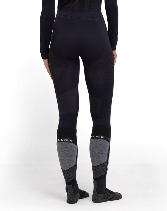 Produktbild Falke Damen (S)