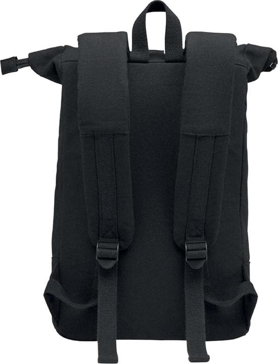 Produktbild MidOcean Rucksack Laptops Koper Roll Top