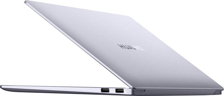 Produktbild Huawei MateBook 14 I5 16/512GB