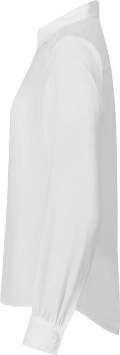 Produktbild Clique Libby Formelles Hemd (XL)