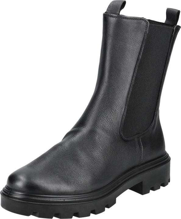 Ara Chelsea Boot MANCHESTER