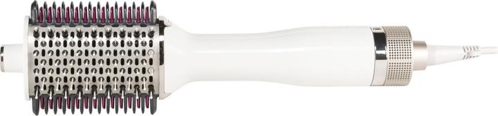 Produktbild Shark HT212EU SmoothStyle
