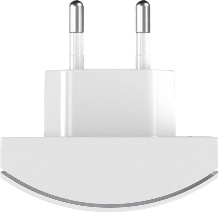 Produktbild Steinel Z-Wave Smart Friends Motion (20 m)
