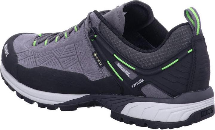 Image du produit Meindl Top Trail Men GTX® (45)