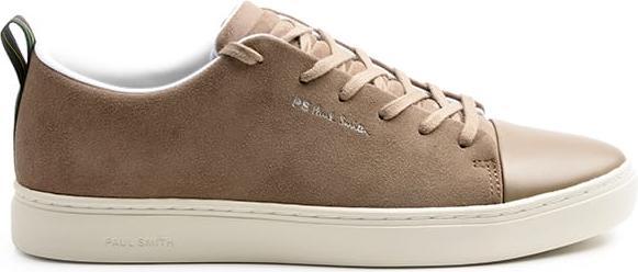 Produktbild Paul Smith 2911352 (42)