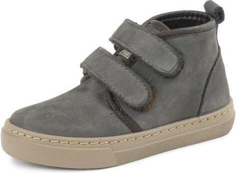 Cienta baby canvas shoes (26)