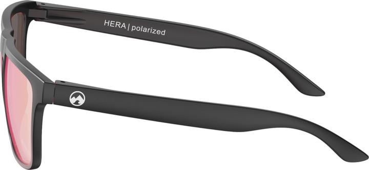 Produktbild Mow Mow Helios
