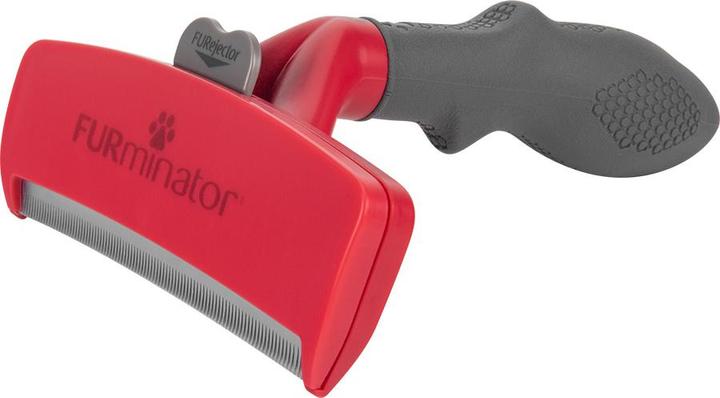 Actual product image FURminator Dog Shorthair XL (Dog)