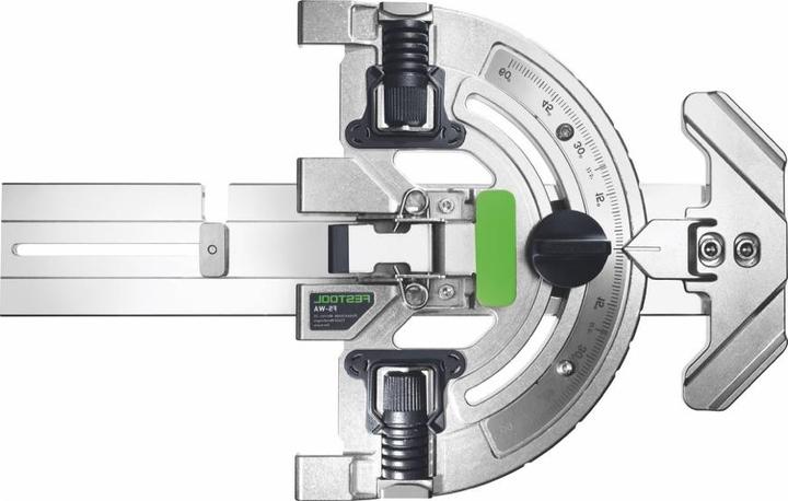 Productafbeelding Festool Hoekstop FS-WA (42 cm)