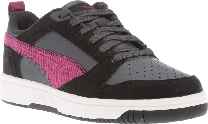 Produktbild Puma Sneaker Rebound V6 Leder (36)