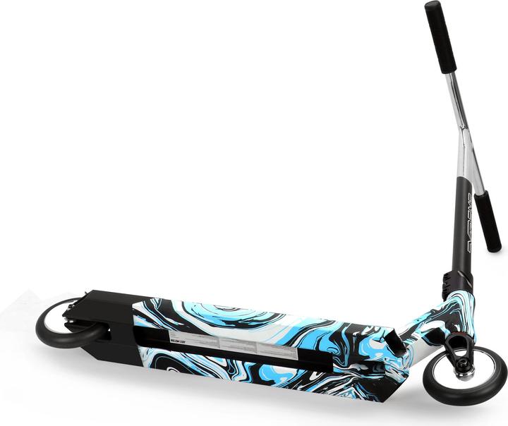 Produktbild Motion Xtreme Wave
