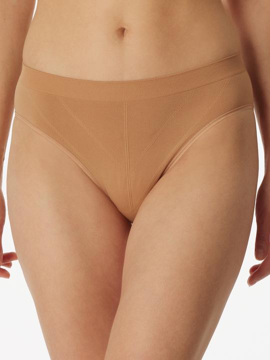 Actual product image Schiesser Rioslip Casual Seamless (M, pack of 2)