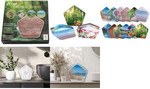 Immagine prodotto Olympia Olymp Nature BOX
