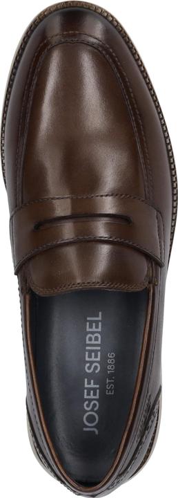 Produktbild Josef Seibel 21710-147 (41)