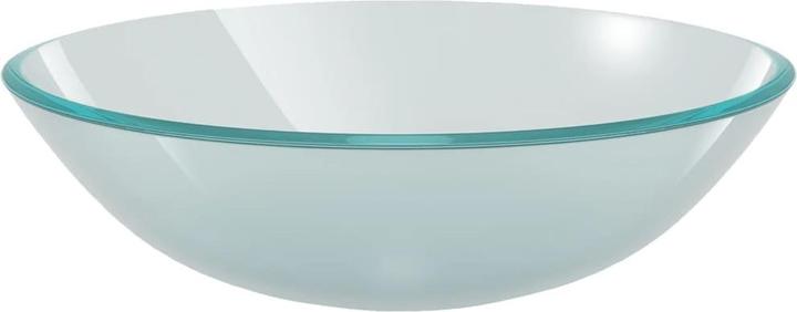 Produktbild VidaXL Agosto (420 mm, 420 mm)
