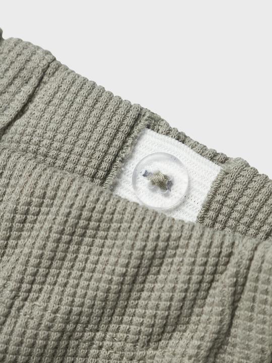 Produktbild Name it Bio-Baumwoll Hose (62)