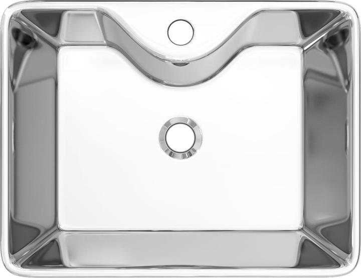 Image du produit VidaXL Emriye (370 mm, 480 mm)