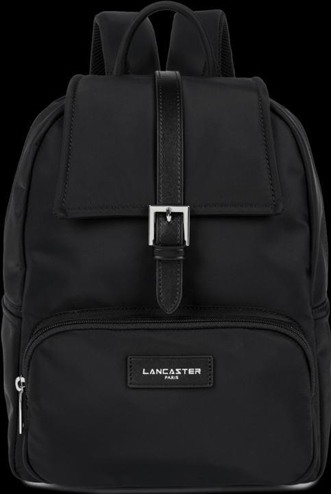 Immagine prodotto Lancaster 510-84 Basic Vita