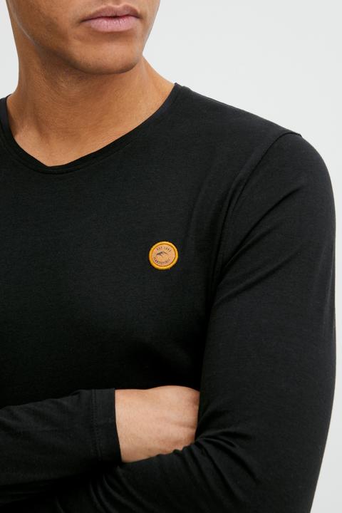 Produktbild Indicode IDPhillo - 45631MM (L)