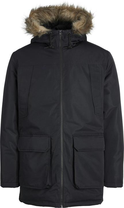 Image du produit Jack & Jones Parka Parka (S)