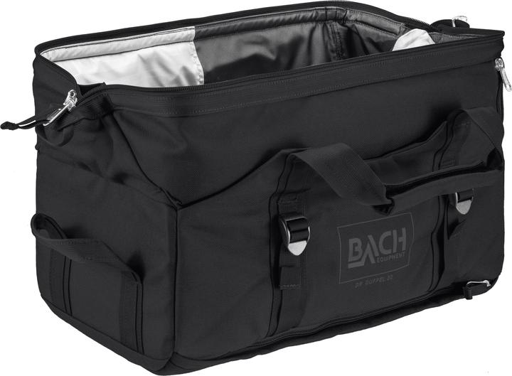 Immagine prodotto Bach Dr. Duffel 20 (20 l)