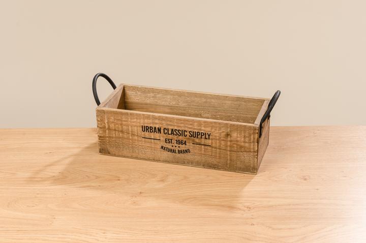 Produktbild Boltze Home Supply