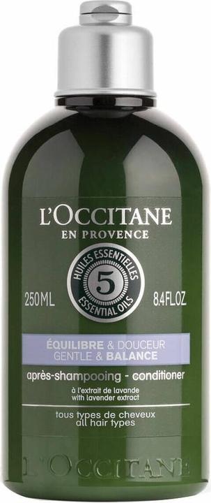 L'Occitane Aromachologie (250 ml)