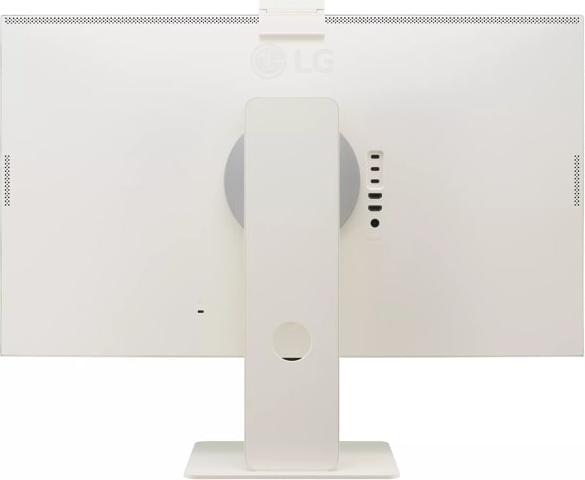 Produktbild LG MyView Smart (3840 x 2160 Pixel, 31.50")