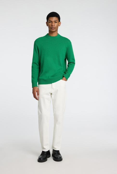 Image du produit Selected Homme 100% Woll Pullover (L)