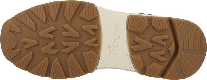 Image du produit Australian Footwear Connery (45)
