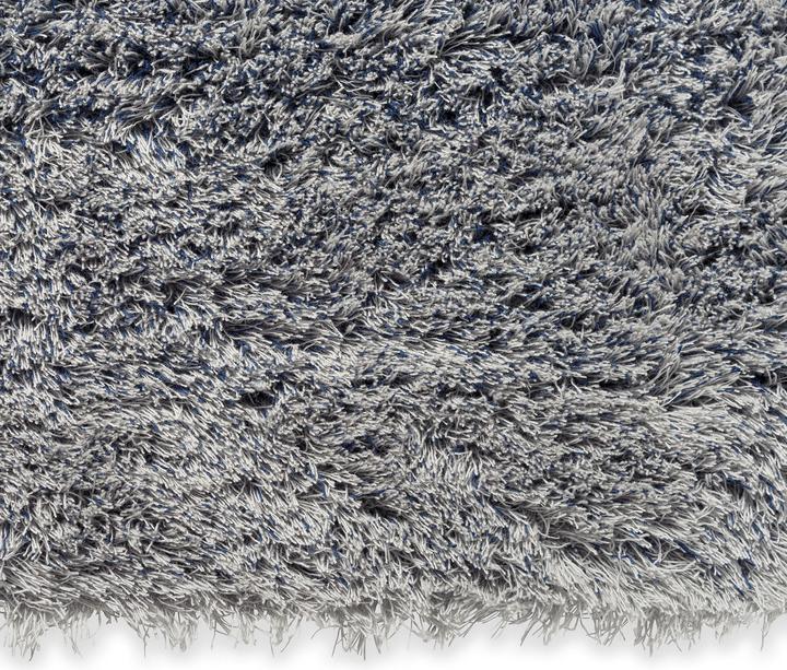 Image du produit Brink & Campman Shade High (200 x 300 cm)
