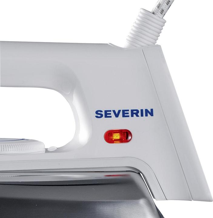 Immagine prodotto Severin Ba 3211 (1200 W)