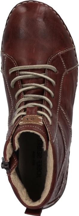 Produktbild Josef Seibel 89201-VL159 (37)