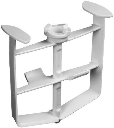 Image du produit KitchenAid Machine à glace