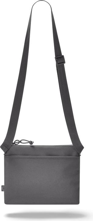 Actual product image Johnny Urban Umhängetasche Drew