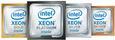 Produktbild HPE Intel Xeon-Silver 4510 2.4GHz 12-core 150W Processor (LGA 4677, 2.40 GHz, 12 -Core)