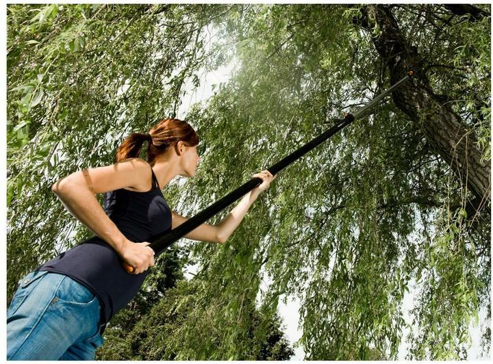 Produktbild Fiskars QuikFit