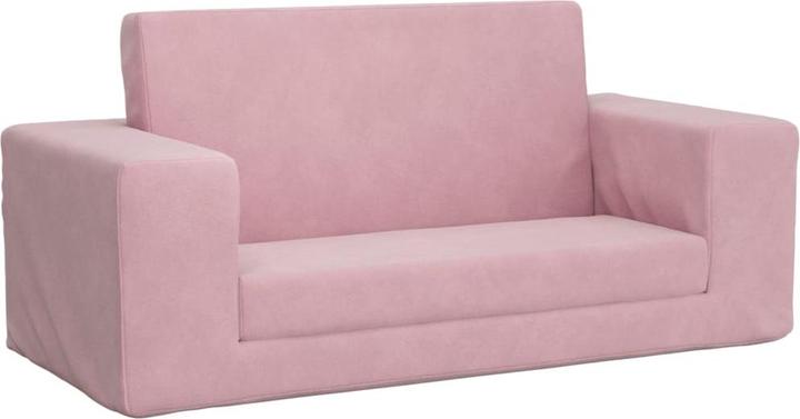 Image du produit VidaXL Jennilee (2 places)