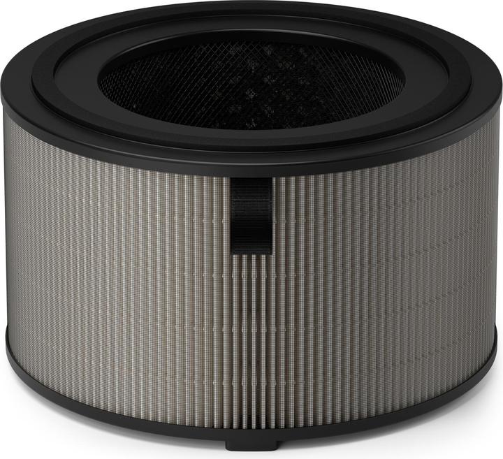 Produktbild Philips PureProtect Pro 4200 Series (2 x)