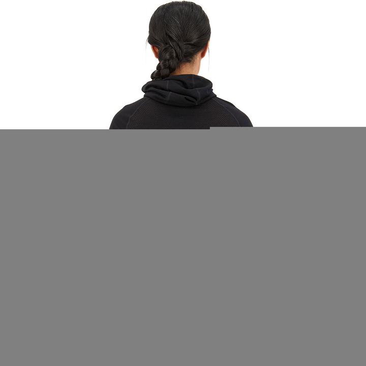 Immagine prodotto Mons Royale Cappuccio Bella Tech da donna (XS)
