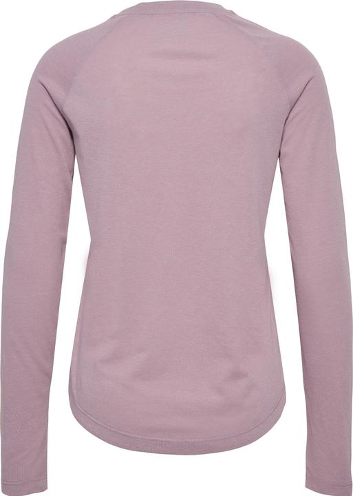 Produktbild hummel hmlMT VANJA T-SHIRT L/S (XL)
