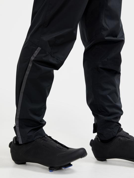 Image du produit Craft Core Bike Ride Hydro Lumen (XXL)