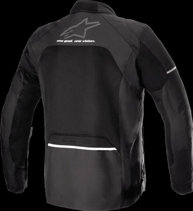 Immagine prodotto Alpinestars Viper V3 Air Jacket (Uomini, S)